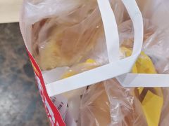 -味多美蛋糕(灯市口店)