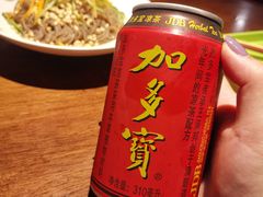 -胖哥俩肉蟹煲(杭州下沙学林街店)