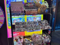 -昆山招商花园城