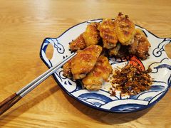 -南泰百货批发市场