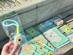 -武汉荟聚