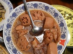 -徐鼎盛民间菜(上筑店)