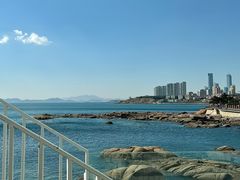 -Vanillacafe香草咖啡(银海大世界店)