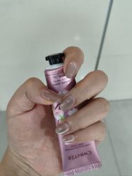 -尤米一站式美甲美睫