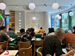 -谷田稻香·砂锅菜(汇暻广场店)