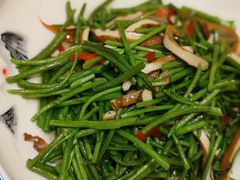 -盱眙虾神於氏龙虾(夫子庙红街店)