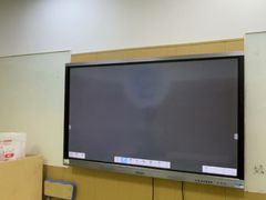 -昂立青少儿成长中心(长宁仙霞校区)