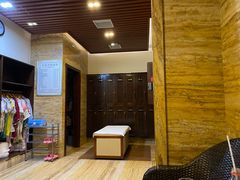 -益健·足疗汗蒸SPA(芙蓉广场店)