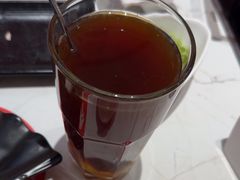-牛物鲜切牛肉火锅(宜家荟聚店)