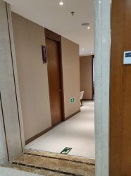 -厦门美莱整形美容医院