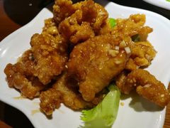 -地锅居(翰林邻里中心店)