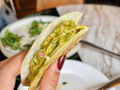 -the rug 飞毯 (朝阳公园店)