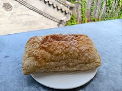-S.O.E COFFEE(五道营店)
