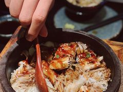 -和一料理(安阳店)