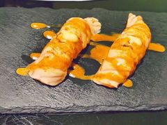 -天狗山料理(省体店)
