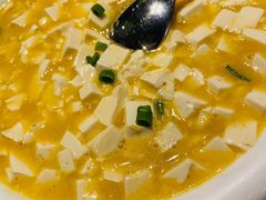 -江南原著(中联广场店)