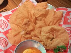 -西关味(大卫城店)