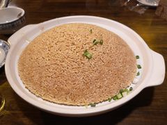 -庭院小酌(瑞莲街店)