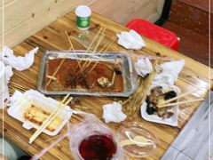 -胡仁根胡记炸炸炸