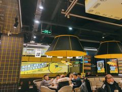 -嘎嘎鸭脑壳(蜀汉路店)