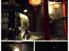 upload_pic-云境岁月(象湖店)