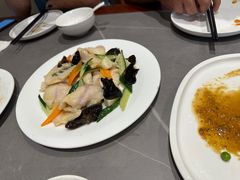 -燕春楼(海河华鼎店)