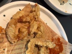 -椰小名·竹笙椰子鸡(中堂店)