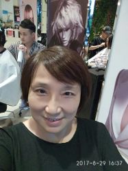 -京世沙龙