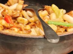 -紫阳海鲜楼·传承闽味(长乐路总店)