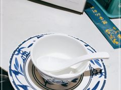 -小城外婆肴私房菜.家宴聚集点(圆明园颐和园·清河上地店)