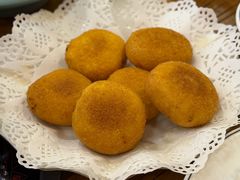 -鱼众不同·鸡公煲·烤全鱼(国顺路店)