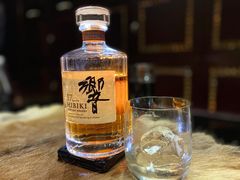 -1492雪茄威士忌俱乐部(明宇金融广场店)