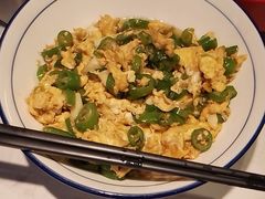 -永兴外婆桥(城中万达店)