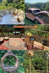 -花漾摄影优选工作室(东莞原创作品店)