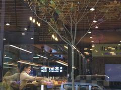 -焙丽拾光(麦凯乐直营店)
