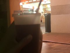 -汉宫汤泉汗蒸洗浴(五四广场店)