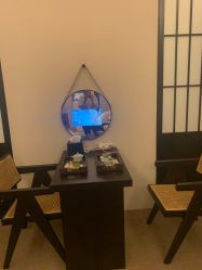 -缦spa