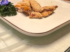 -荣粤酒家·融合粤菜·海鲜火锅