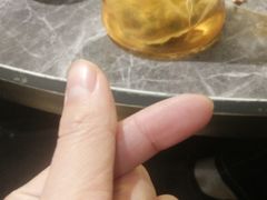 -嘎嘎鸭脑壳(蜀汉路店)