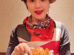 醉蟹-鼎泰丰(渔阳店)