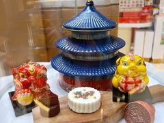 -北京稻香村(零号店)