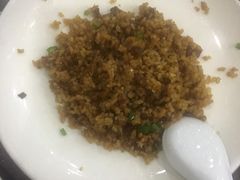 -菌之家·专业纯野生菌火锅·特色炒菌