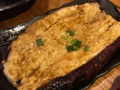 -烧蠔帮·生蚝海鲜牌档(观海店)