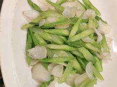 -A One Kitchen·南京精菜馆(晶丽酒店店)