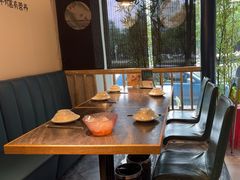 -南海底小海鲜·湘菜(鲁巷吴家湾店)