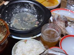 -永红源啤酒·烧烤·海鲜·大排档(青特城店)