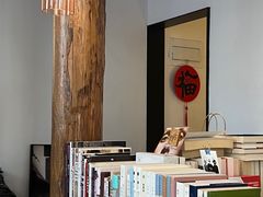 -古耳咖啡(北锣店)