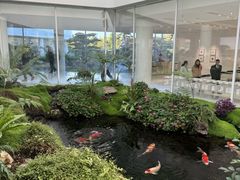 -罗红摄影艺术馆