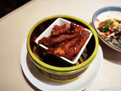 -味妙顺德厨房(绿地缤纷城店)