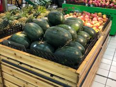 -苏果好的便利(小卫街店)